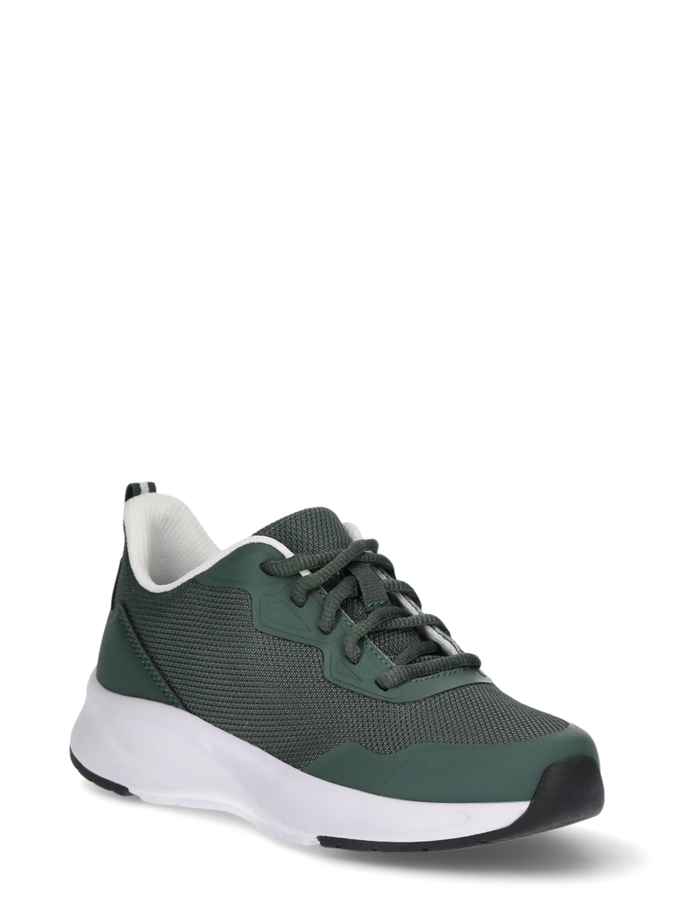Athletic-Works-Toddler-Boys-