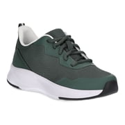 Athletic Works Little & Big Boys Mesh Jogger Athletic Sneakers