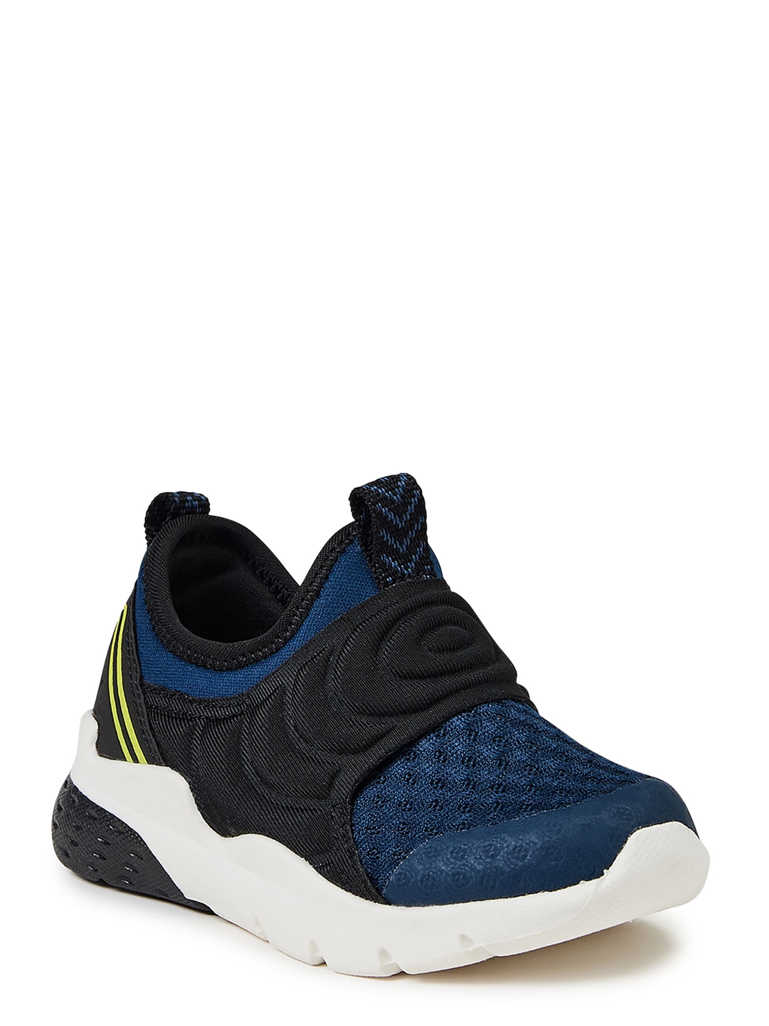 Slip-On Sneakers Baby Boys main image 1