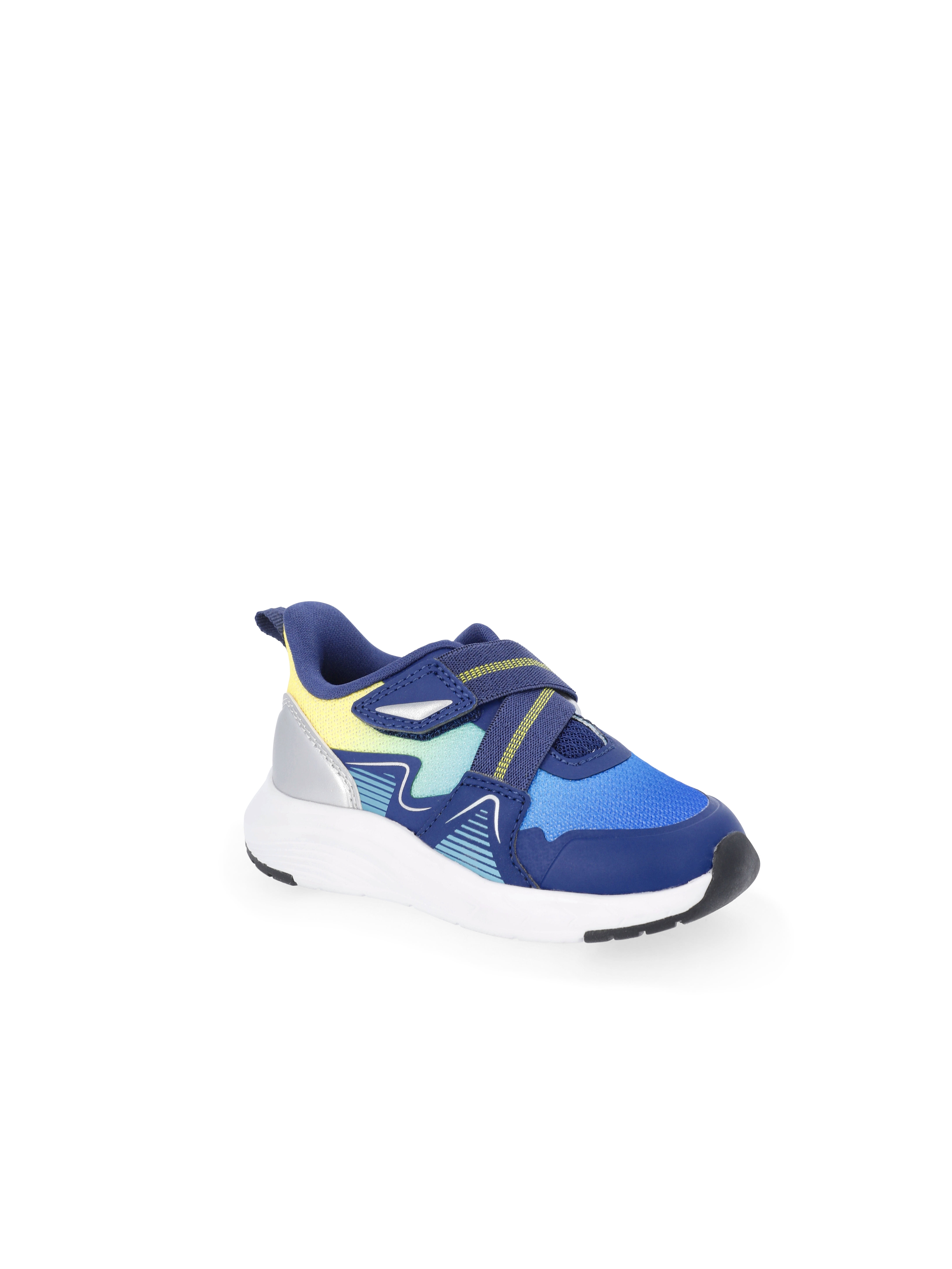 Athletic-Works-Toddler-Boys-