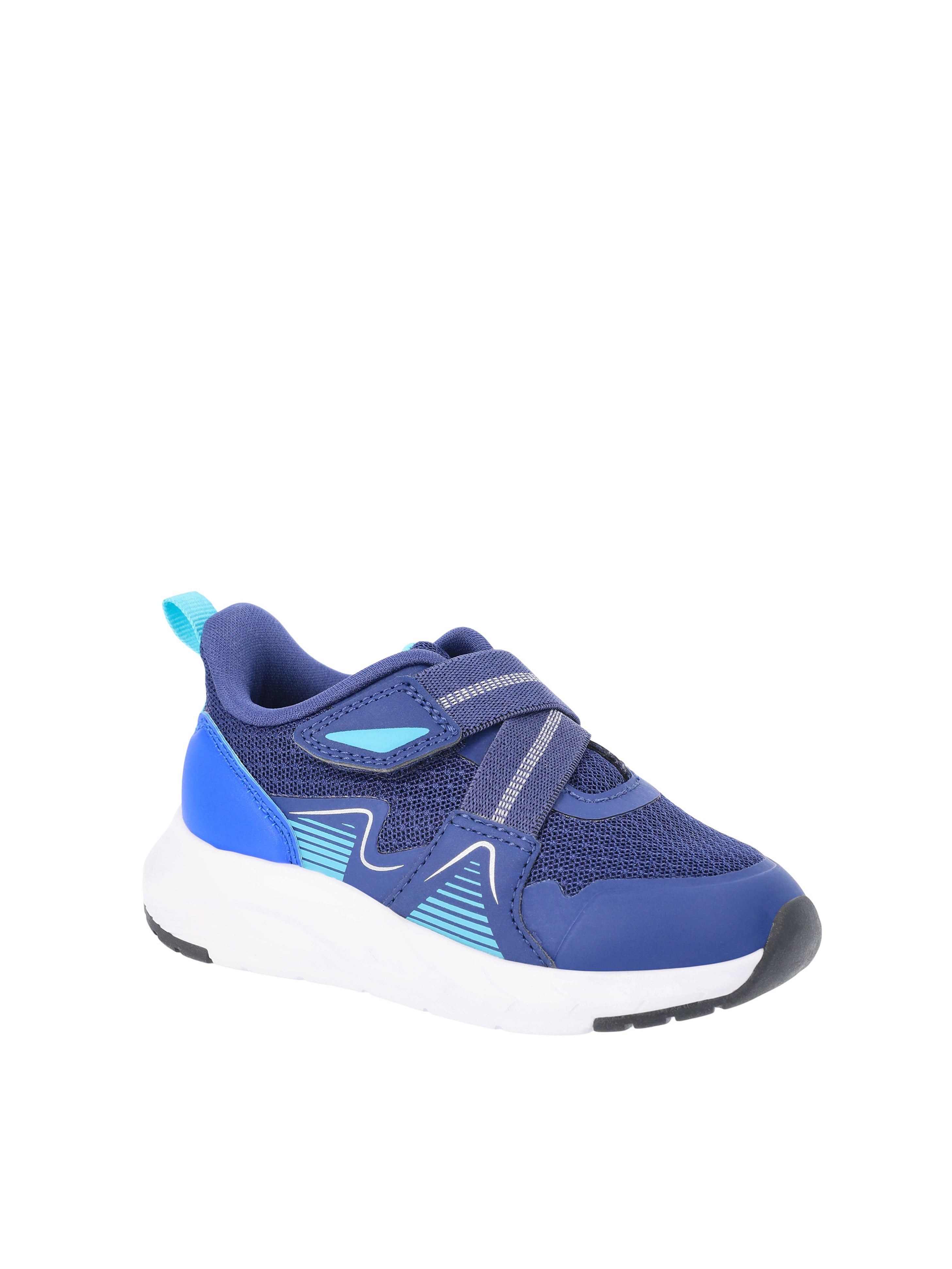 Wonder Nation (1000+) Shop Black Friday Shoes