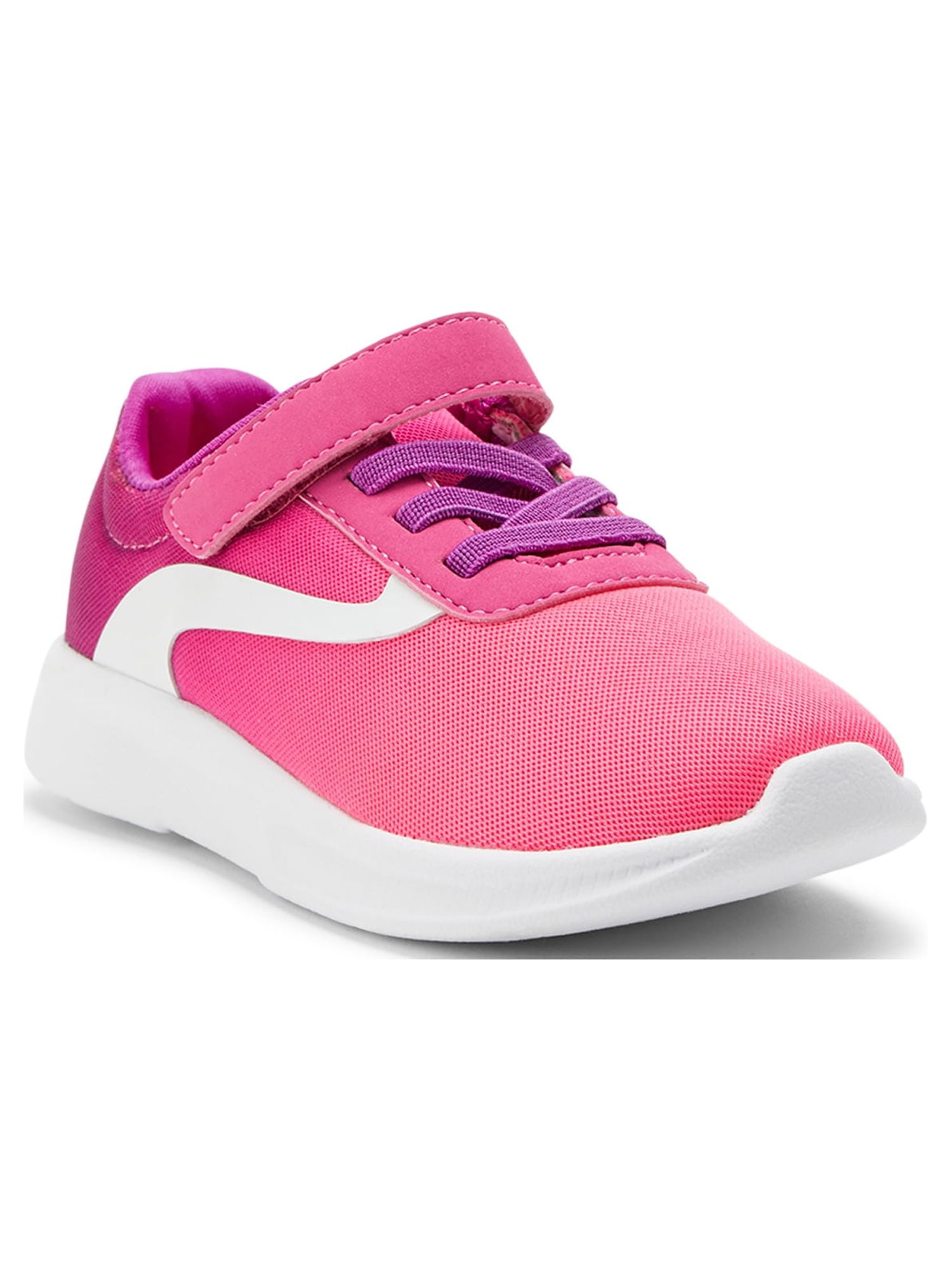 Steve Madden Girls' T-Maples Sneakers (Toddler) | Dillard's