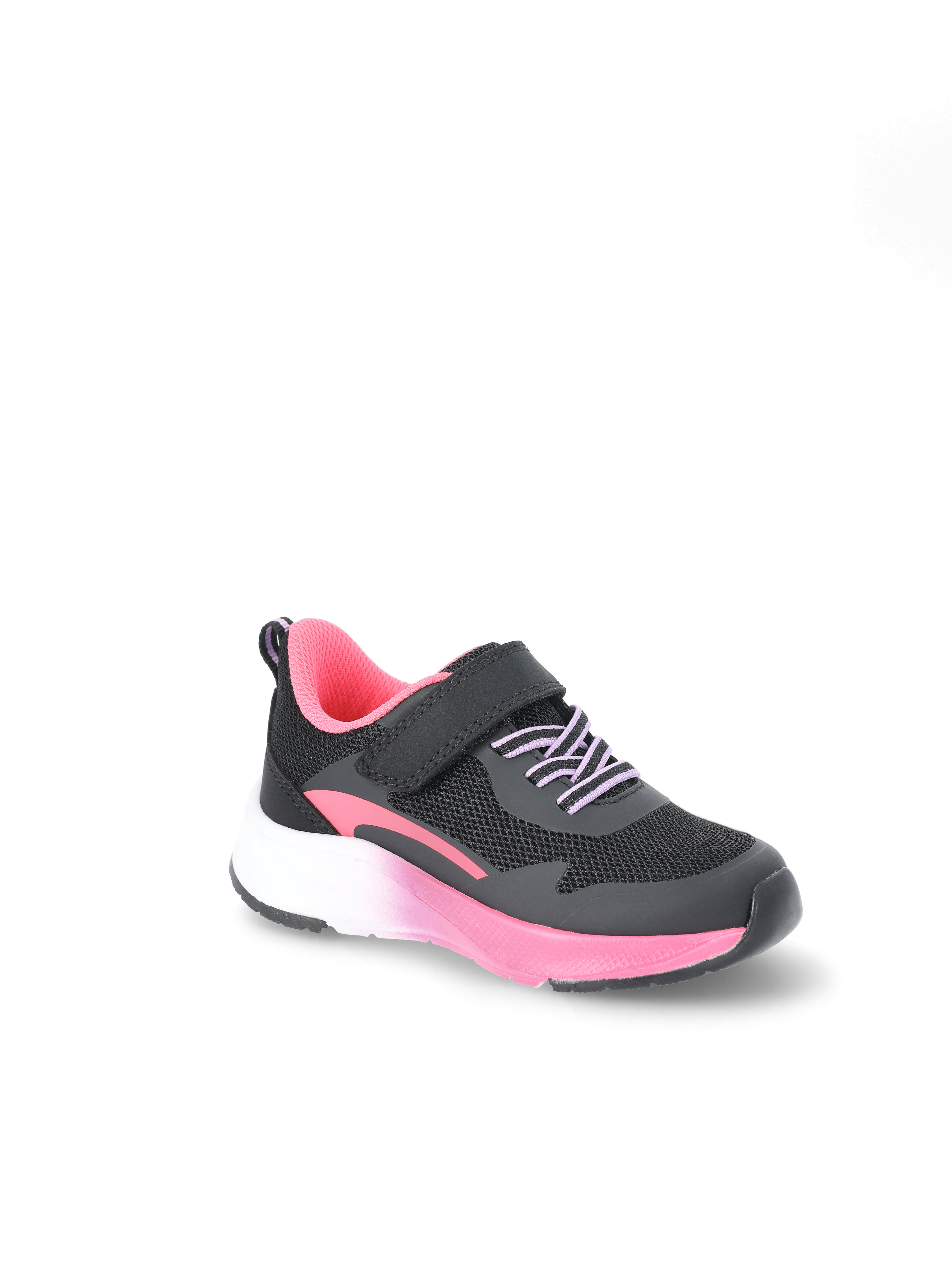 Skechers Toddler Girls Skech-Stepz 2.0 Easy Peasy Athletic