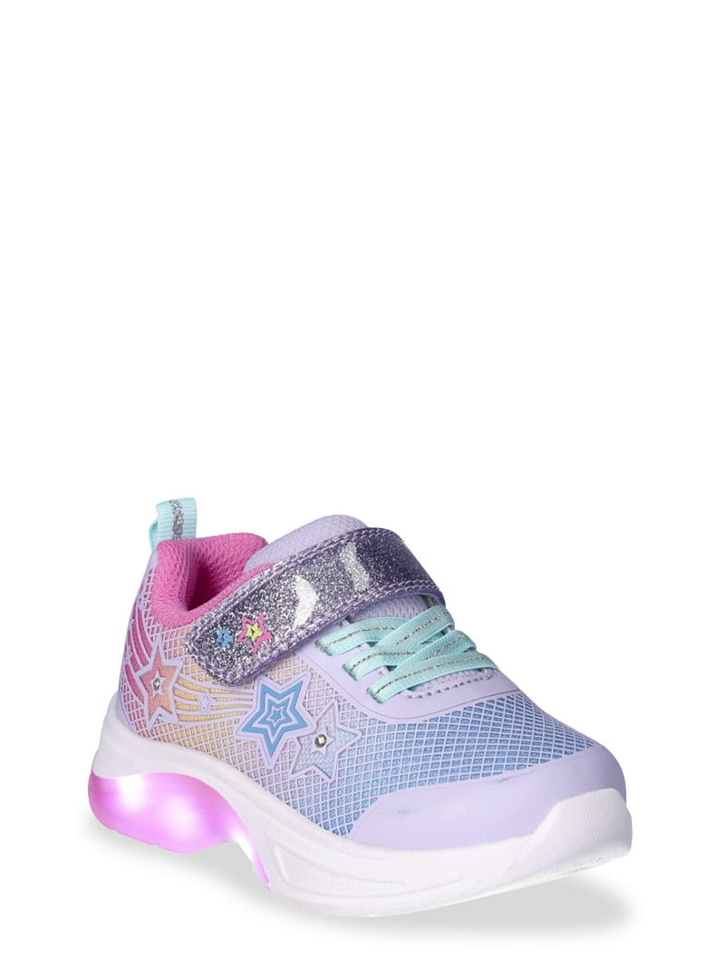 STORE SOL  Amazon.com | adidas Zx 1K Boost Seasonality Womens Shoes