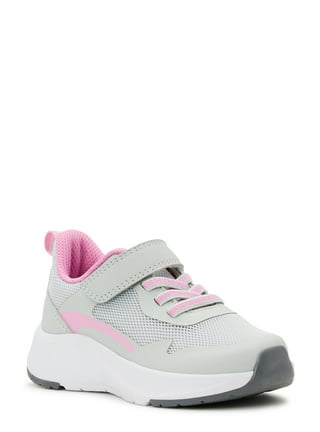 Girl Shoes in Girls Shoes Walmart