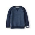 thumbnail image 1 of Athletic Works Top, 1 of 2