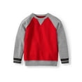 thumbnail image 1 of Athletic Works Top, 1 of 2