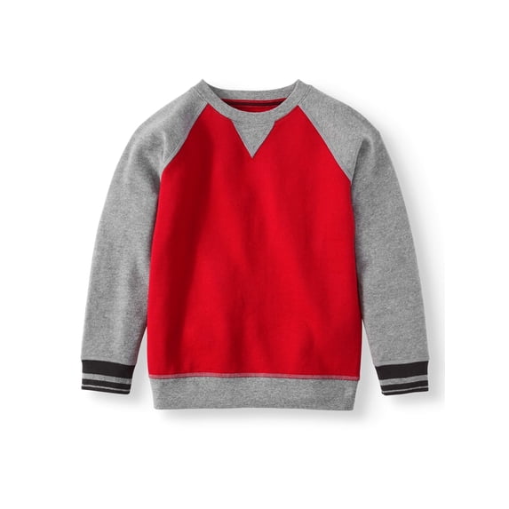 Athletic Works Top