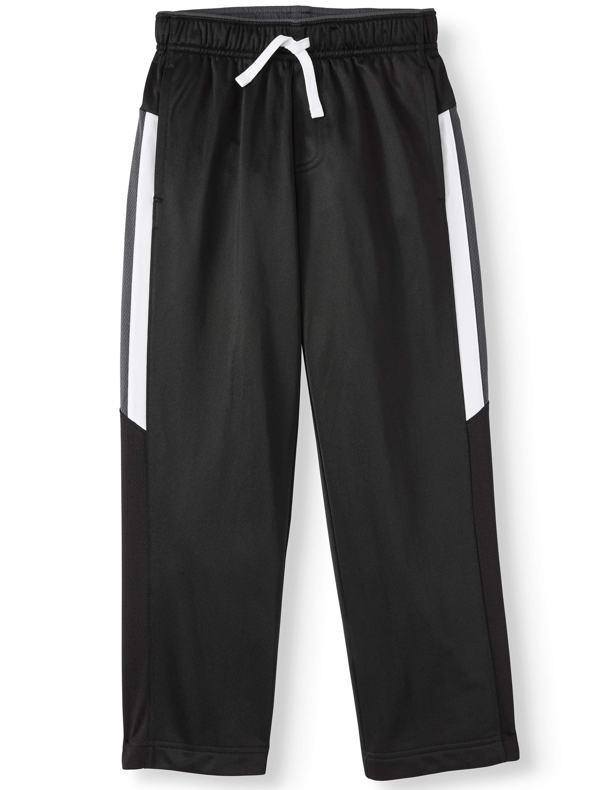 Walmart adidas track pants hotsell