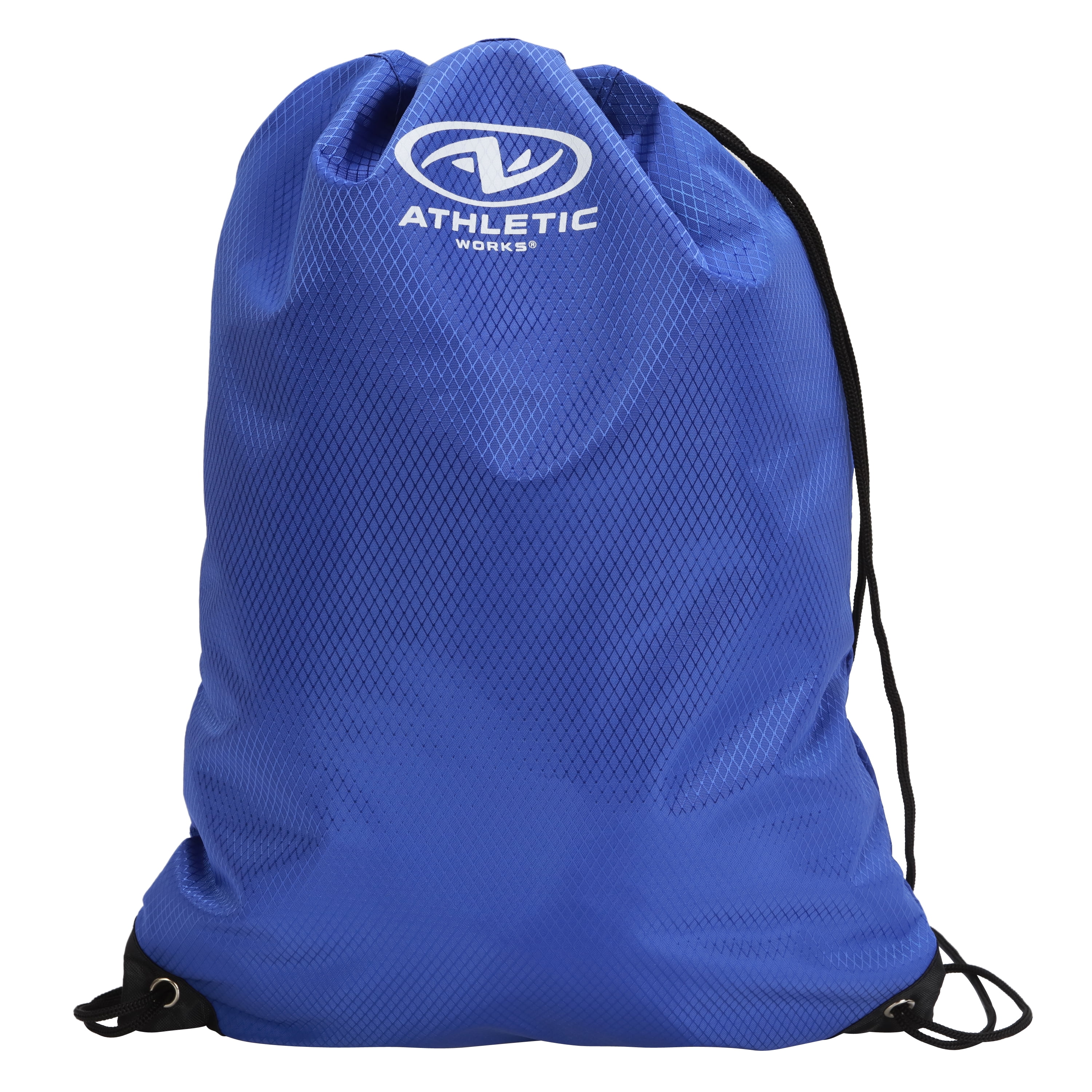 Clear Gym Bags A Practical Choice –