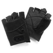 Athletic Works Weightlifting Gloves, L/XL