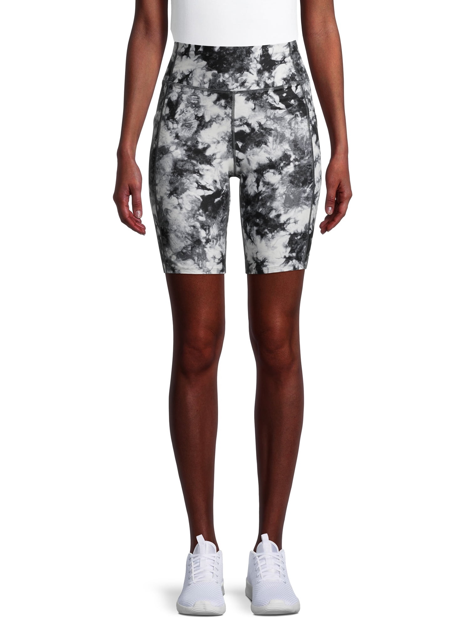 8-Quart Digital Air Fryer