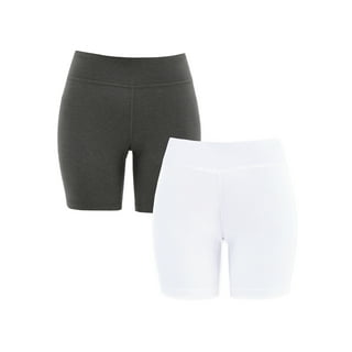 Walmart bicycle shorts sale