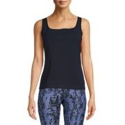 Women’s Active Dri Works Tank Top, Sizes S-XXL