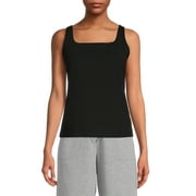 Women’s Active Dri Works Tank Top, Sizes S-XXL