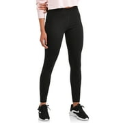 https://i5.walmartimages.com/seo/Athletic-Works-Women-s-Active-Fit-Mid-Rise-Leggings-Sizes-S-XXL_5994fde8-ab15-4133-b2da-8637f2d60e65_1.e5503dceec331acd9a1d2039d950c784.jpeg?odnWidth=180&odnHeight=180&odnBg=ffffff