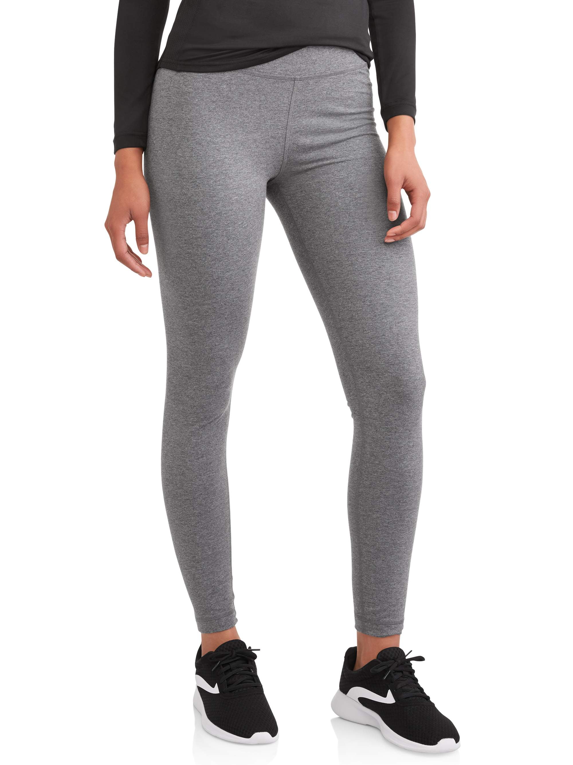 Yoga Pants Dri-More Tech Size XS Athletic Works  Leggings are not pants, Athletic  works, Yoga pants