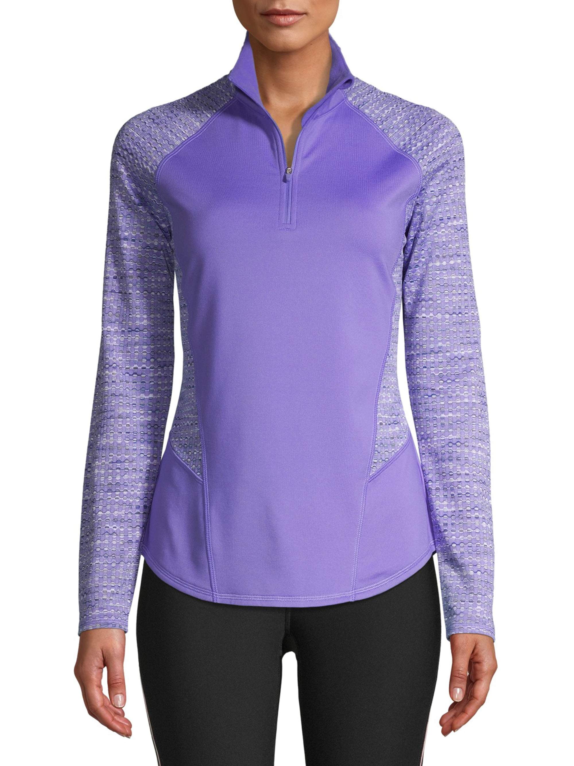 【新品未使用】Golfickers Stretch Pullover Lサイズ TFW49 / T042420007 / STRETCH PULLOVER (3色) | BRAND,TFW49