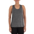thumbnail image 1 of Athletic Works Women's Active Racerback Tank, 1 of 1