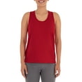 thumbnail image 1 of Athletic Works Women's Active Racerback Tank, 1 of 1