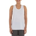 thumbnail image 1 of Athletic Works Women's Active Racerback Tank, 1 of 1