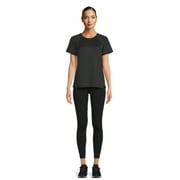 https://i5.walmartimages.com/seo/Athletic-Works-Women-s-Active-T-Shirt-and-Leggings-Set-2-Piece-Sizes-XS-XXXL_3c58b505-34e3-405f-b660-a1f8703da4eb.b4e677cca7cc2da8cc040e5c26f7cb91.jpeg?odnWidth=180&odnHeight=180&odnBg=ffffff