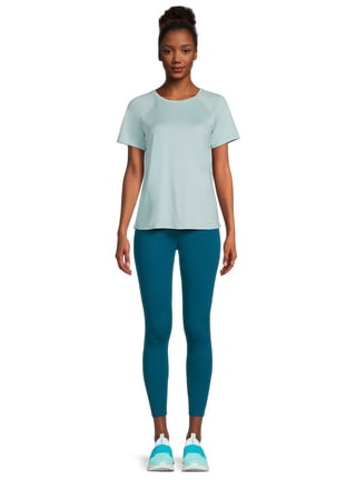 https://i5.walmartimages.com/seo/Athletic-Works-Women-s-Active-T-Shirt-and-Leggings-Set-2-Piece-Sizes-XS-XXXL_728a9185-97ba-40af-8eb7-f474a79d6868.0683d627572a2e87d30a1e9b72e3c086.jpeg?odnHeight=432&odnWidth=320&odnBg=FFFFFF