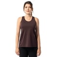 thumbnail image 1 of Athletic Works Women's Active Tank Top, Sizes XS-XXXL, 1 of 7
