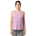 thumbnail image 1 of Athletic Works Women's Active Tank Top, Sizes XS-XXXL, 1 of 7