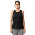 thumbnail image 1 of Athletic Works Women's Active Tank Top, Sizes XS-XXXL, 1 of 7