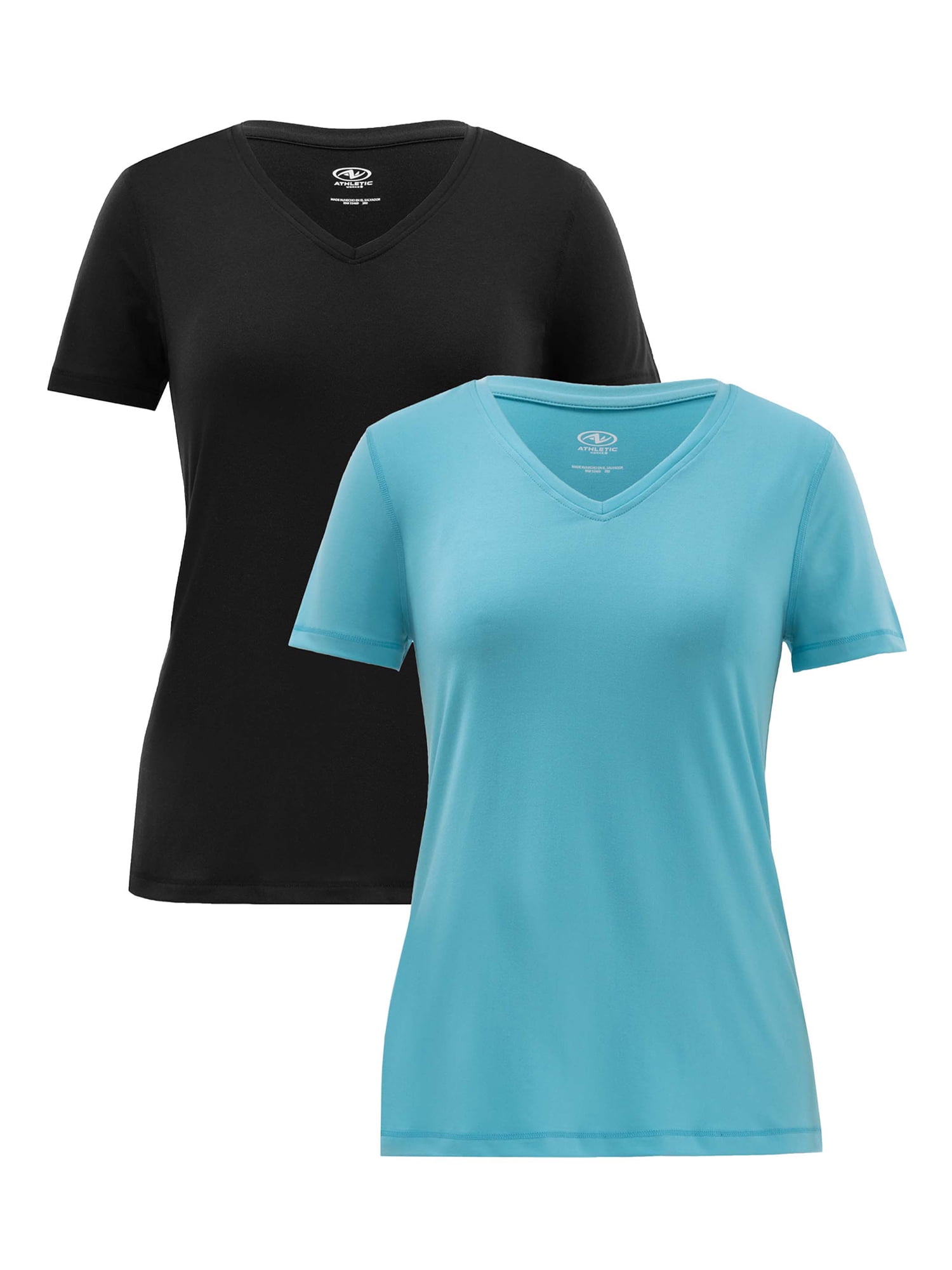 Women's short sleeve athletic shirts sale