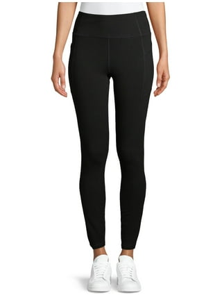  KT Buttery Soft Leggings For Women - High Waisted