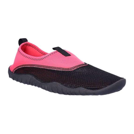 Athletic Works Women’s Aqua Sock