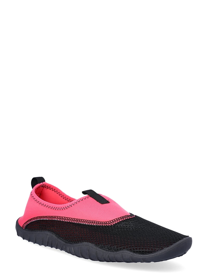 Athletic Works Women's Aqua Sock