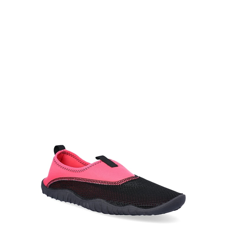 Aqua shoes near me best sale