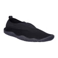 thumbnail image 1 of Athletic Works Women’s Aqua Sock, 1 of 5