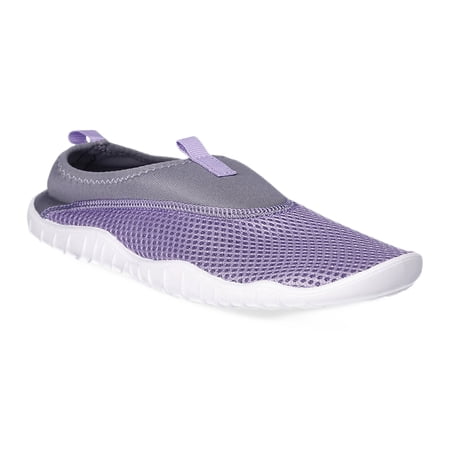 Athletic Works Women’s Aqua Sock