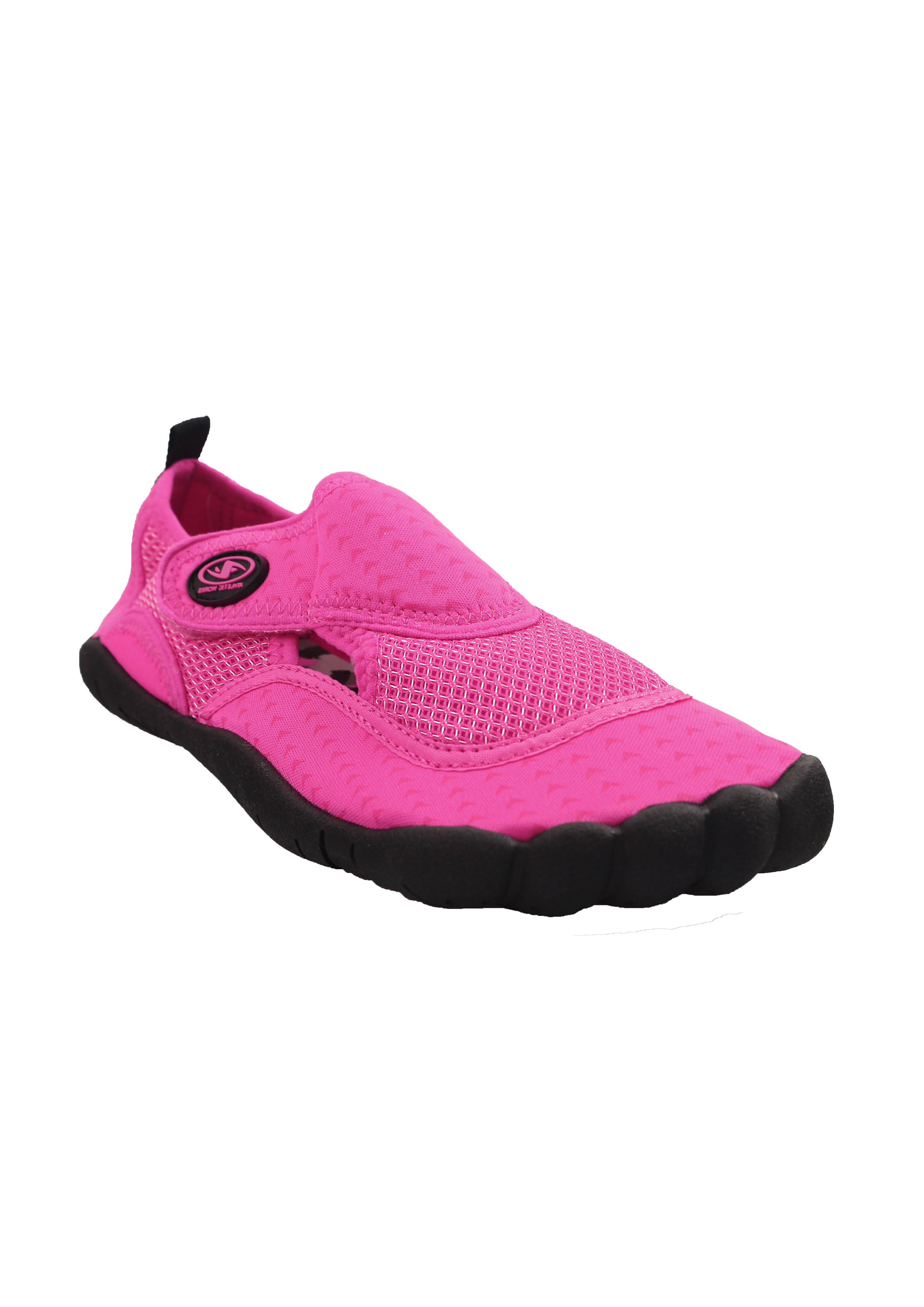 Athletic Works Women's Aqua Socks Water Shoe