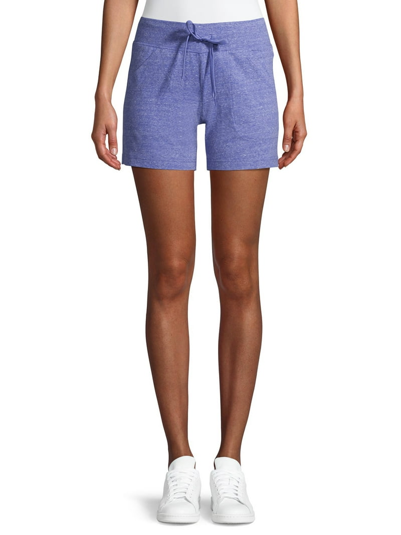 新品 Light 5-Pocket Short Shorts WOMEN S Pace Light Shorts W | Swix