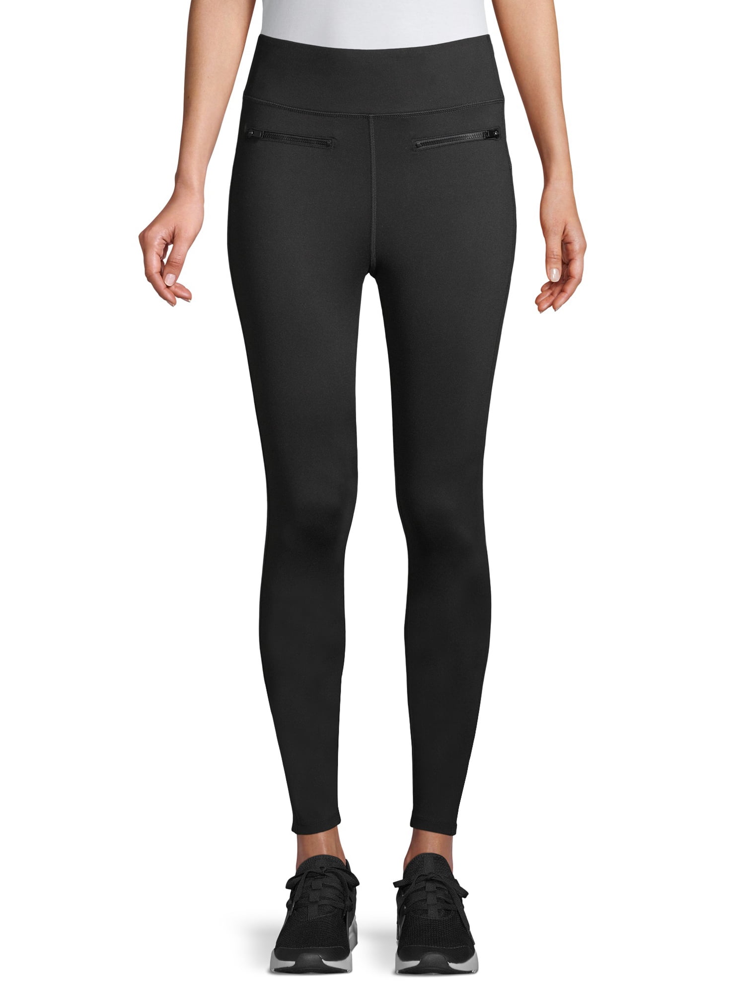 https://i5.walmartimages.com/seo/Athletic-Works-Women-s-Athleisure-Commuter-Pants_93107bc1-d5a0-430c-81c9-0ae1cfd53abd_1.b000911ee8adeb0fcbff382eaabb5552.jpeg