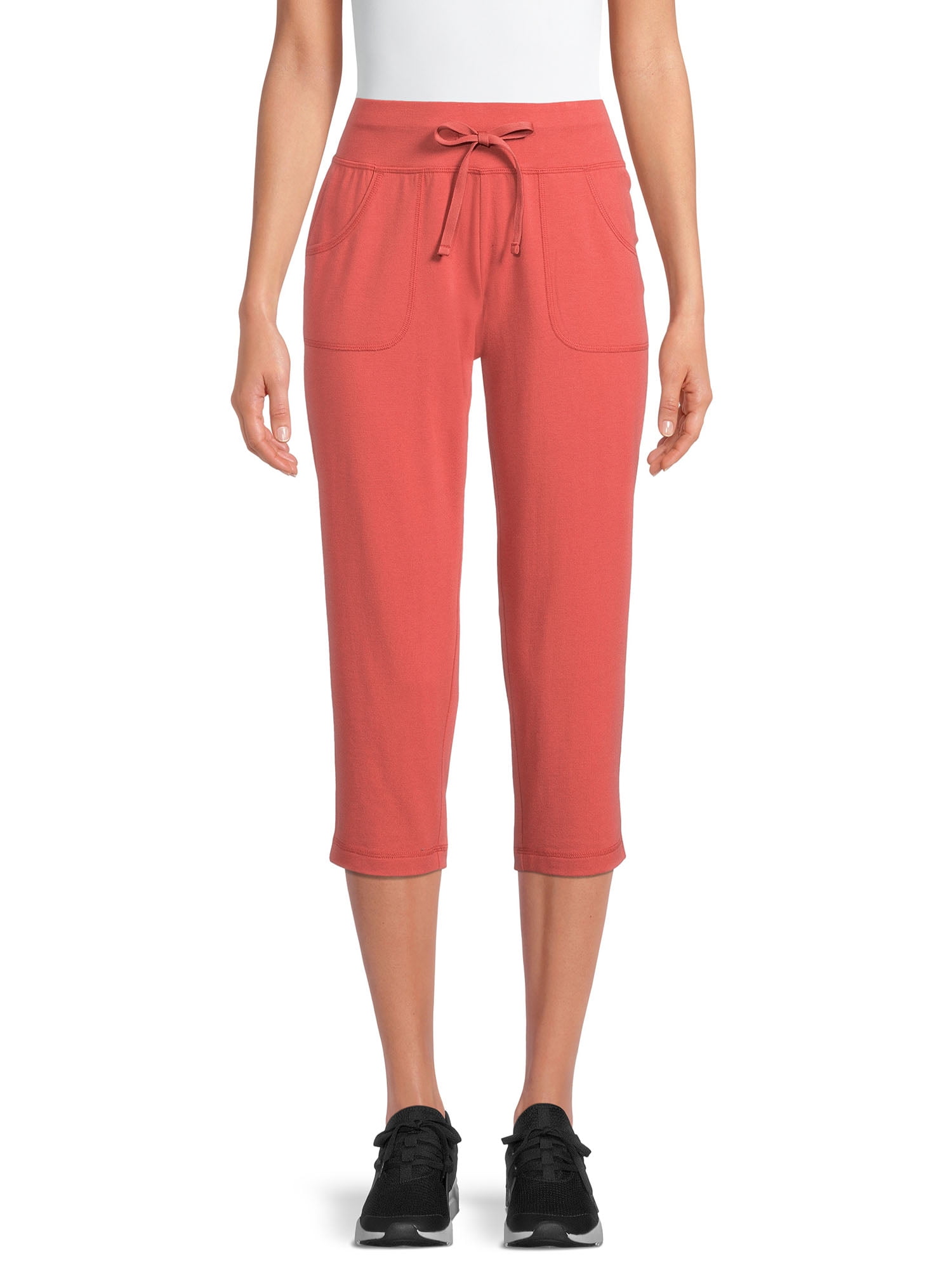 https://i5.walmartimages.com/seo/Athletic-Works-Women-s-Athleisure-Core-Knit-Capri-Pants-with-Drawstring_0e560bdc-00fd-4fab-845b-9f25f169a529.73f3dc20ad866316fb9d53fad401046a.jpeg
