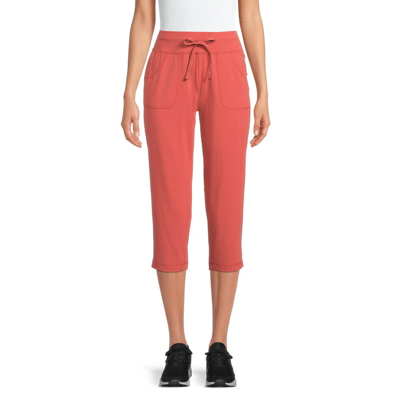 https://i5.walmartimages.com/seo/Athletic-Works-Women-s-Athleisure-Core-Knit-Capri-Pants-with-Drawstring_0e560bdc-00fd-4fab-845b-9f25f169a529.73f3dc20ad866316fb9d53fad401046a.jpeg?odnHeight=768&odnWidth=768&odnBg=FFFFFF&format=avif