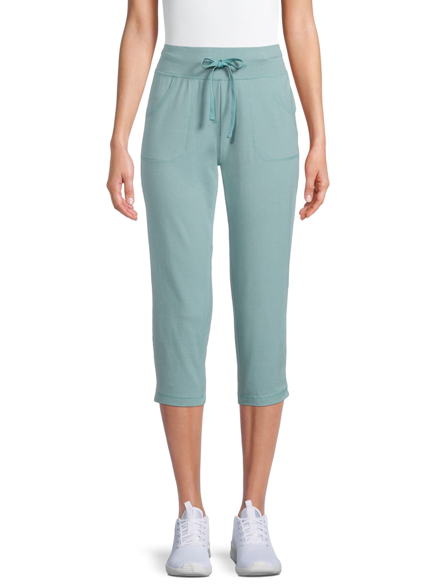 https://i5.walmartimages.com/seo/Athletic-Works-Women-s-Athleisure-Core-Knit-Capri-Pants-with-Drawstring_dfa38bef-2384-4084-9b36-03a9bd88cac4.364d133b32a34d286db09640a1d6b578.jpeg