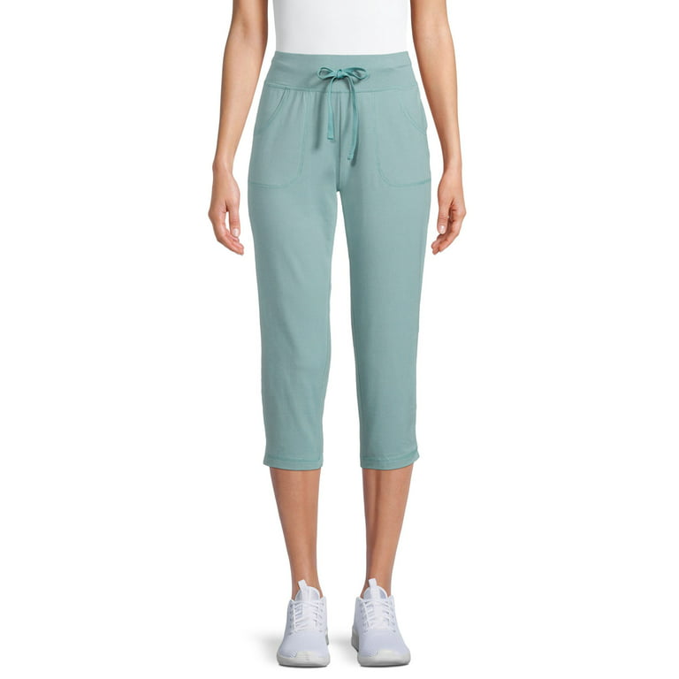 https://i5.walmartimages.com/seo/Athletic-Works-Women-s-Athleisure-Core-Knit-Capri-Pants-with-Drawstring_dfa38bef-2384-4084-9b36-03a9bd88cac4.364d133b32a34d286db09640a1d6b578.jpeg?odnHeight=768&odnWidth=768&odnBg=FFFFFF