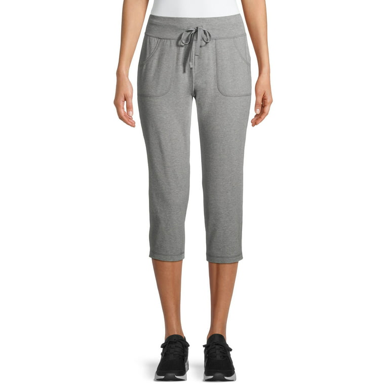 809 Gray Capri Pants Stock Photos, High-Res Pictures, and Images