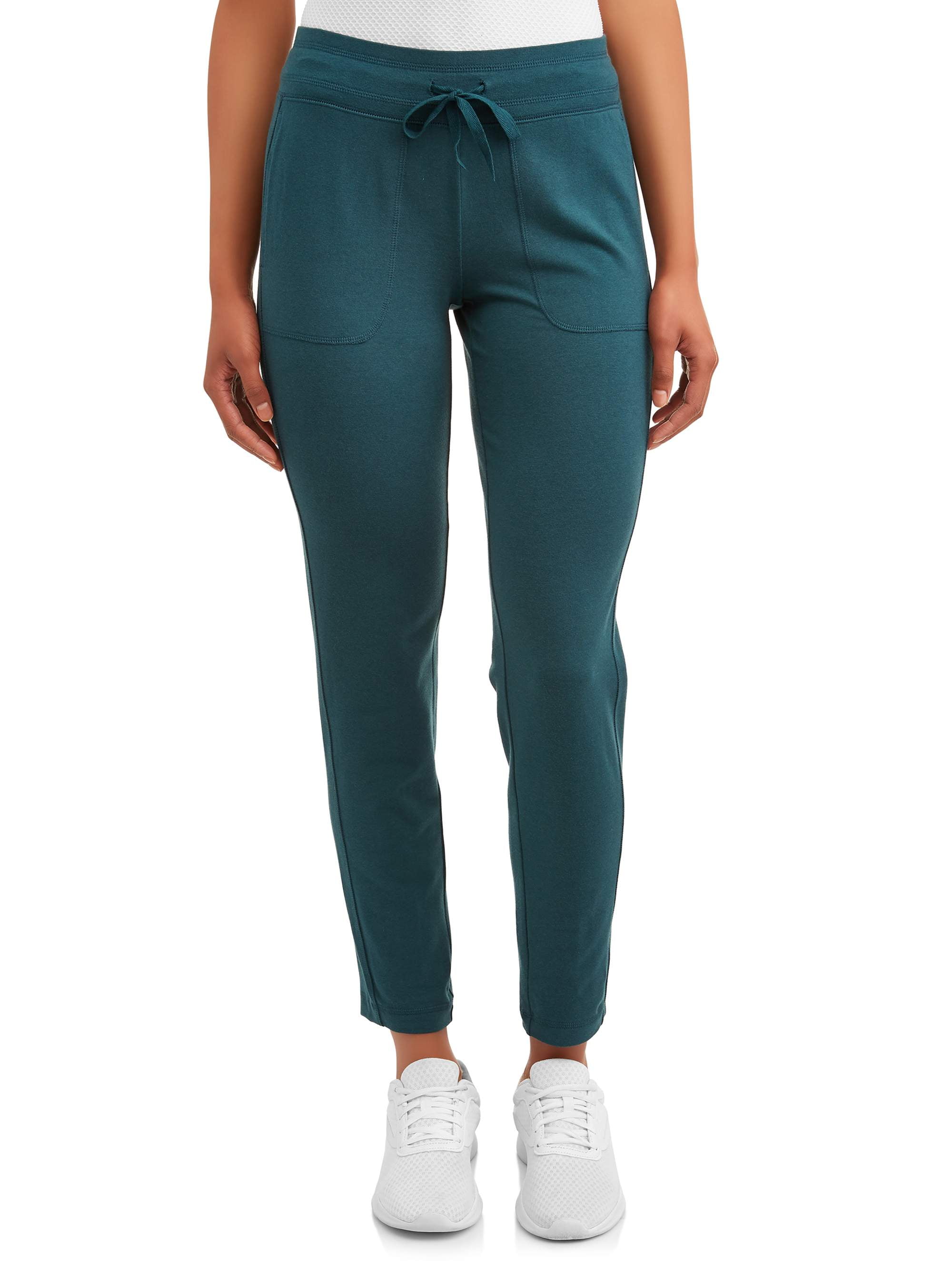 https://i5.walmartimages.com/seo/Athletic-Works-Women-s-Athleisure-Core-Knit-Pant-in-Regular-and-Petite_80c5e129-85b0-4e21-9634-d48fd309a2c9_1.350c5f9e8c5daaf53997b6b88dbae303.jpeg