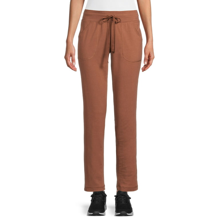 https://i5.walmartimages.com/seo/Athletic-Works-Women-s-Athleisure-Core-Knit-Pants-Available-in-Regular-and-Petite_4b5f26a5-4e0f-4dae-8ff8-d749b490fae5.92795d45ee32c20eae04a7166ab7484f.jpeg?odnHeight=768&odnWidth=768&odnBg=FFFFFF