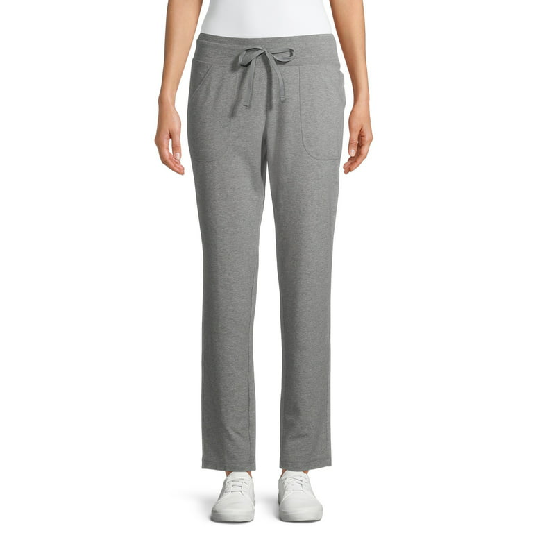 https://i5.walmartimages.com/seo/Athletic-Works-Women-s-Athleisure-Core-Knit-Pants-Available-in-Regular-and-Petite_86ab4512-b49c-4a2a-a9b6-90ad8bd316ba.02001e4bd12913561889feb2a3ff9d1b.jpeg?odnHeight=768&odnWidth=768&odnBg=FFFFFF
