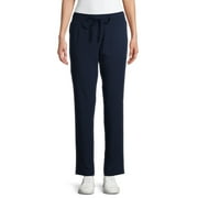 https://i5.walmartimages.com/seo/Athletic-Works-Women-s-Athleisure-Core-Knit-Pants-Available-in-Regular-and-Petite_aa84f4a4-7a7b-4d17-ab7e-f9f9cf8c993f.56c5db7d0902a0b2c3d742484844194f.jpeg?odnWidth=180&odnHeight=180&odnBg=ffffff