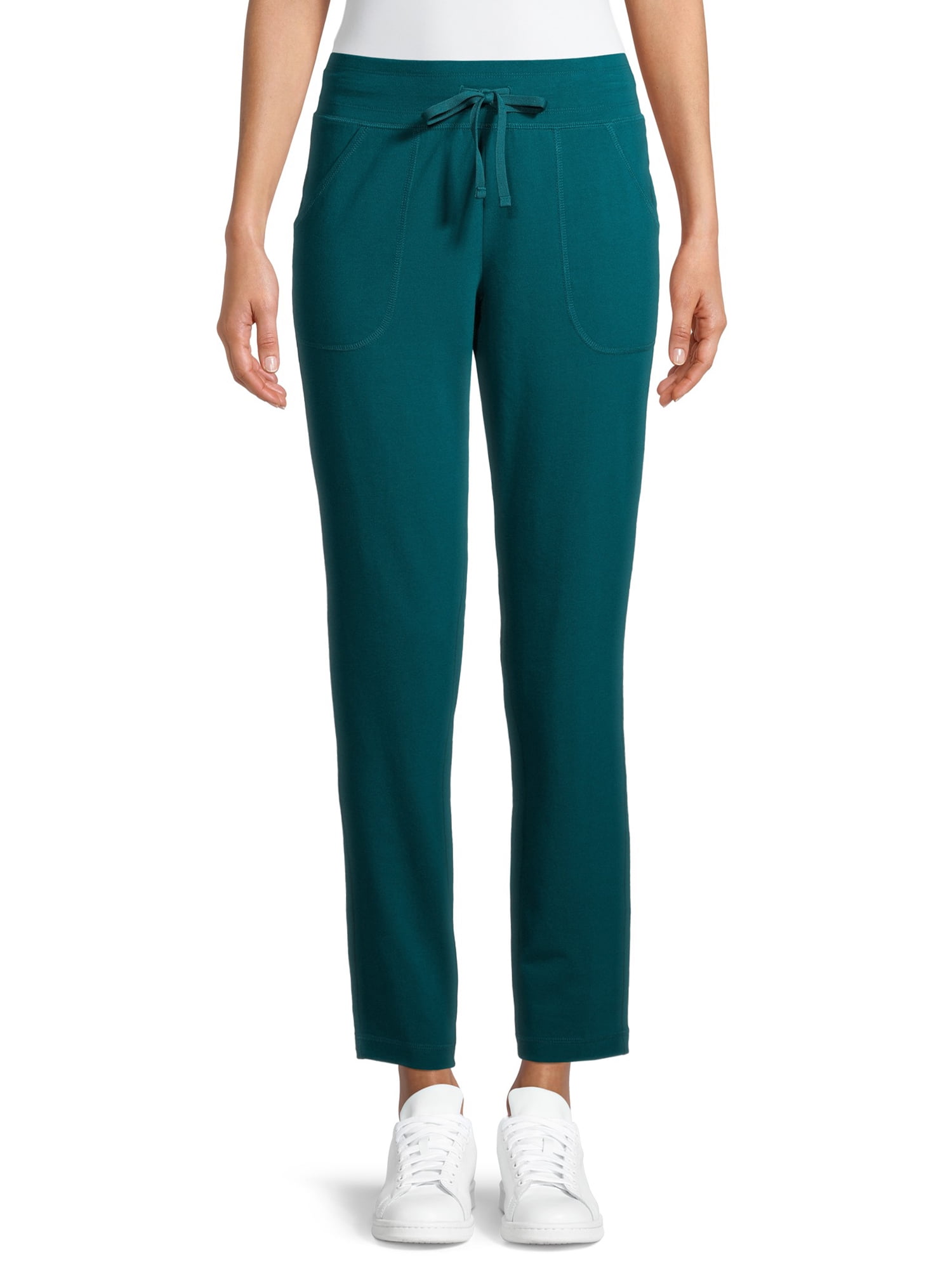 https://i5.walmartimages.com/seo/Athletic-Works-Women-s-Athleisure-Core-Knit-Pants-Available-in-Regular-and-Petite_c2cde977-c43d-4412-a733-eb293c25db47.a806d5c04fff50bf1611db21c13234bf.jpeg
